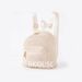 Fahion Mini Straw Woven Women' Backpack Stylih Ethnic Style Retro Color ing Small Backpack Female Girl' Storage_voghion.com