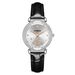XGEAR Belt Women's Waterproof Quartz Watch Ins Style Korean Version_voghion.com