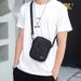 Small Shoulder Mini Trendy Lightweight Men's Crossbody Bag_voghion.com