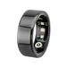 Rings New SR02 Smart Ring Blood Oxygen Sleep Heart Rate Step Monitoring Exercise Stress Monitoring Health Ring_voghion.com