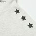 High Street Star English Print Kapuzenpullover für Herren im Herbst und Winter, lockerer Pullover, personalisiertes Design_voghion.com
