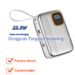 Cross-Border New Wholesale 3C Certified Super Fast Charging Bank Built-in Cable Portable Compatible With Multiple Phones_voghion.com