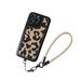 Mobile Phone Case Suitable For IPhone 16/15/14 Large Hole Mobile Phone Case All-inclusive 13/12 Promax Trend_voghion.com