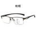 Fashion Progressive Multifocal Bifocal New Smart Reading Glasses HD Blue Light Blocking_voghion.com