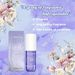 North Moon Vanillespray, frische, natürliche Orchidee, eleganter, lang anhaltender Duft, Datumsparfüm_voghion.com