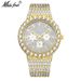 MISSFOX Europees en Amerikaans topmerk, hoogwaardig met diamanten bezette hiphopgypsy, multifunctioneel, lichtgevend, waterdicht herenhorloge met quartzhorloge_voghion.com