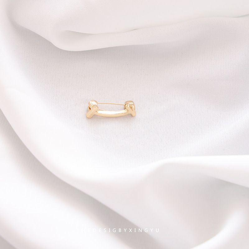 Hot Selling Pearl Butterfly Brooch For Women, High-end Sense, Elegant Pin, Fixed Clothing Western Decoration_voghion.com
