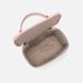 High-End-Handtasche Kleine Tasche 2025 Frühling und Sommer New Wave Fashion Gesteppte Kettenbox Multifunktionale Umhängetasche Modische Hundert_voghion.com