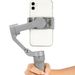 F5 Handheld Drei-achsen Telefon Stabilisator Shake, Internet Promi Live-Streaming, Gesicht Tracking, Anti Shake Shooting,_voghion.com