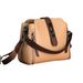 High quality minimalist crossbody for women, versatile 2024 new spring and summer niche French internet famous single_voghion.com
