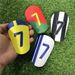 Mini Shin Guards For Kids & Youth - Lightweight Soccer Shin Pads With Adjustable Straps, Breathable Design - Ideal For Training & Matches_voghion.com