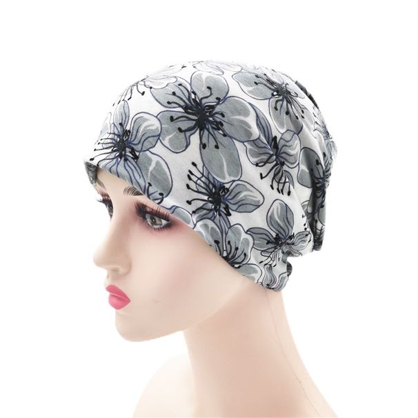 Cappello con copertura in foglia per fascia autunno inverno multifunzionale per uomo e donna Protezione antivento per le orecchie_voghion.com