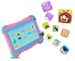 Tablets Q91 Children's Tablet 7inch Student Tablet Early Education Learning Computer HD A33 Cartoon Tablet_voghion.com