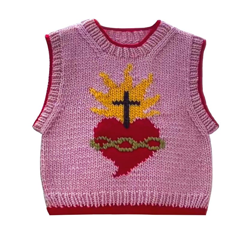Unschlagbare Qualität Kreatives, niedlich geformtes Mauspad Kleine und mittlere weiche Tischmatte Notebook PVC Leder Wasserdichter Ölpullover_voghion.com