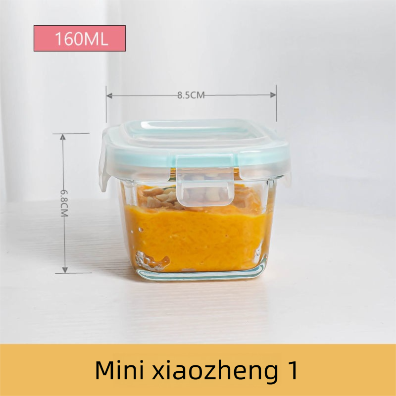 Pro 3-in-1 Cordless Vacuum Sealer | 60kPa Strong Suction For Food, Chips & Sports Gear | LED Display + 4 Bags | EU Plug_voghion.com