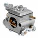 Carburetor For WT 826 W360 Walbro P360S Carb Chainsaws Spare Parts_voghion.com