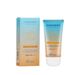 Sunscreen Cream SPF50+++ Outdoor Isolation Waterproof, Sweat Proof And UV Proof Refreshing And Non Greasy_voghion.com