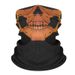 LazyZoom Men Motorcycle Riding Mask Full Outdoor Sun Protection Windproof Dustproof Quick-Dry 3D Helmet Head Cover Neck Gaiter_voghion.com
