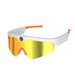 XV15 Smart Glasses With 256GB Memory, Bluetooth, UV Protection, HD Camera For Sports & Outdoor Activities_voghion.com