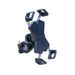 Electric Vehicle Mobile Phone Bicycle Accessories Outdoor Mountain Bike Navigation Bracket_voghion.com