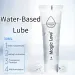 Water-soluble Based Lubricant 30ML Adults Lubes Body Masturbating Massage Lubricating Oil Lube Vaginal Anal Couple Sex_voghion.com