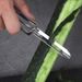 Stainless Steel Multifunctional Peeler For Potatoes, Melons, Fruits, And Vegetables, Kitchen Tool_voghion.com
