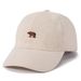 Summer Sports Baseball Cap Korean Style Casual Embroidered Peaked Cap Large Head Circumference To Show Small Face Sun Protection Hat Wholesale_voghion.com
