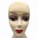 Ultradünne, unsichtbare HD-Perückenkappe für Lace-Front-Perücken im Großhandel_voghion.com