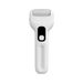Neu Elektrische Hause Tragbare Automatische Trimmer Abnehmbare Waschbar Dead Skin Remover Fuß Datei_voghion.com