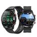 Douyin Xiaohongshu Pinduoduo HW20 Multifunctional Smart Watch Offline Sports Bluetooth Call Dial New Model_voghion.com