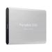 Cross-Border Exclusive SSD Mobile Solid State Drive 1TB Expansi Portable External Ultra-Thin 2TB High-Speed_voghion.com