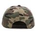 1 stks Unisex Cap Acryl Plain Snapback Hoed Hoge Kwaliteit Volwassen Hip Hop Baseball Cap Mannen Vrouwen Outdoor Leisure Baseball_voghion.com
