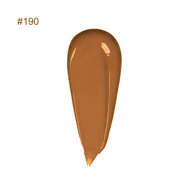 Huda Beauty flydende foundation concealer Oliekontrol Hudtone Pulver Vand Fugtgivende Makeup Gratis 34ml_voghion.com