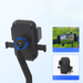 Supporto per telefono per bicicletta, moto, triciclo, veicolo elettrico, batteria, navigatore_voghion.com