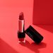 12 Colors Lipstick Makeup Matte Waterproof Long Lasting Lip Stick Lightweight Non Stick Cup Nude Not Easy Dry Lipstick Cosmetics_voghion.com
