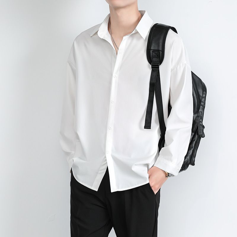 Men's Clothing Jacket Groom Wedding Suit Business Professional Suit Suit Trousers Casual Suit_voghion.com