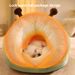 New Pet Winter Slippers Nest Warm Cat And Thickened Velvet Small Dog Nests_voghion.com