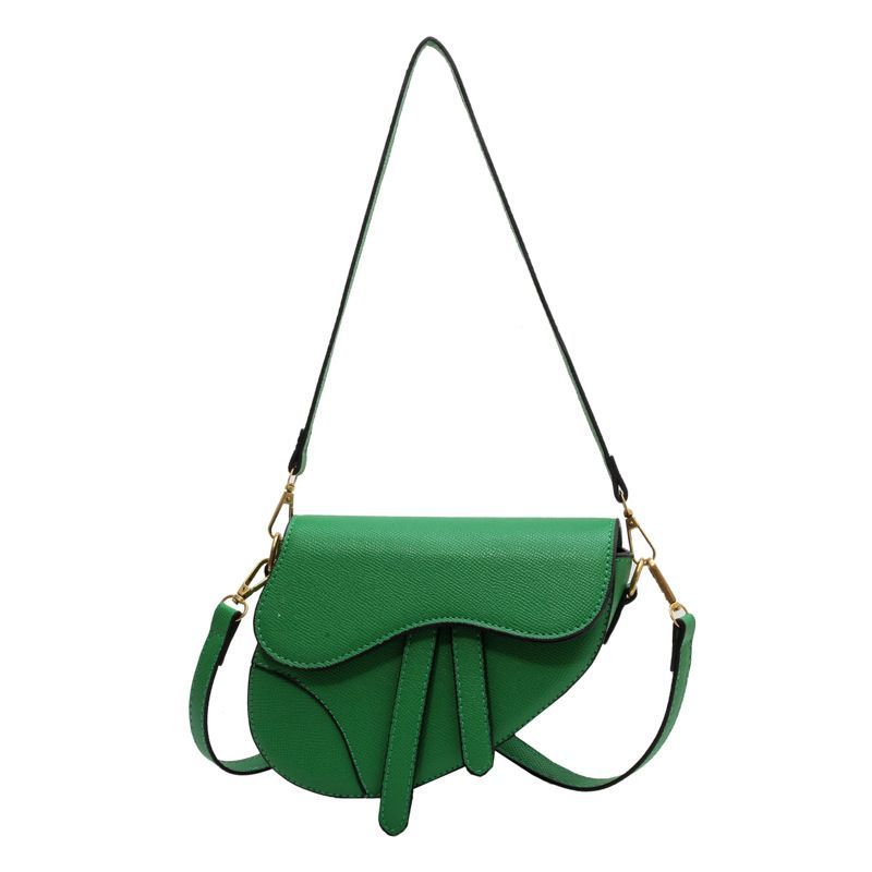 Damen-Umhängetasche mit Griff oben und abnehmbarem Riemen, Damen-Designer-Umhängetasche aus Leder,_voghion.com