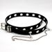 Punk Men, Versatile Hip-Hop Chain Youth Students, Korean Version Waist Belt For Women, Cool Ins Style Trend_voghion.com