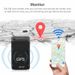 Mini GF 07 GPS Rastreador de carro Rastreamento em tempo real Roubo Anti Perda Localizador Forte Montagem Magnética Posicionador de Mensagem SIM_voghion.com