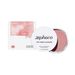 ZEPHOCO Blush Series Daily Portable Multi-Color Makeup Powder Delicate Clear Natural Fit Multi-Use Cream_voghion.com