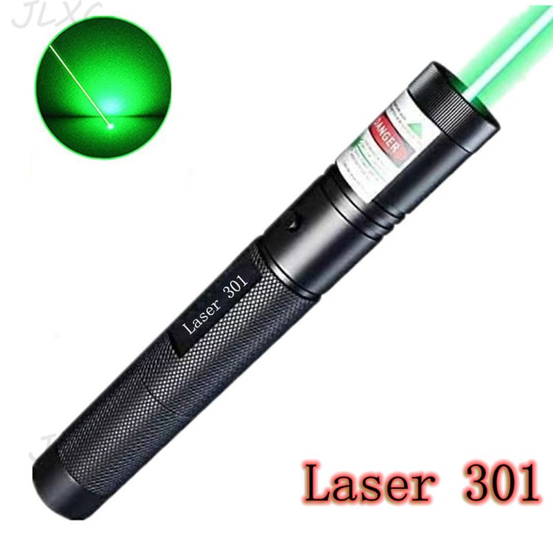 Mini 2 In1Cat Keychain Fun Pointer No Battery Portable Laser Pointer LED Training Torch Pet Cat Tickle Toy Flashlight_voghion.com