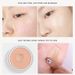 Concealer Foundation Cream Waterproof Long Lasting Deep Complexion Dark Circles Acne Marks Cover Spots Moisturize Face_voghion.com