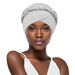 Popular Braided Turban Hats New Ethnic Style All Match Turban Hats Fashion Turbans_voghion.com