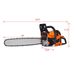Gardent Tools Chainsaw For Pruning Plants & Limbing Tree_voghion.com