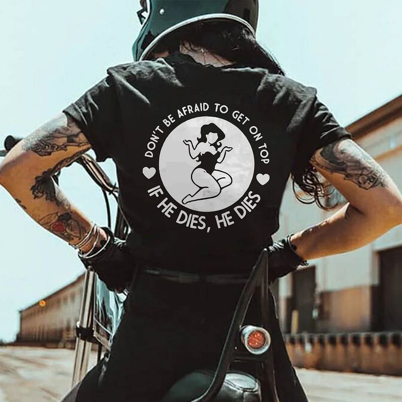 Damen-T-Shirts in Übergröße, weiß, kurze Ärmel_voghion.com