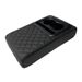 Multi Functional Cup Holder Box Height Increasing Car Armrest Pad, All Season Universal Protective Cover_voghion.com