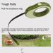Cross Border Pet Leash Automatic Retractable Leash For Walking Dogs Portable Dog Leash For Walking Dogs_voghion.com