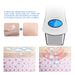 3 IN 1 Galvanic Spa Microcurrent Facial Massager Beauty Machine Wrinkle Remove Shrink Pores Face Lifting Skin Care Tools_voghion.com