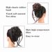 Synthetic hair Direct sales wigs women's high-temperature braided fluffy natural curly hair loops_voghion.com